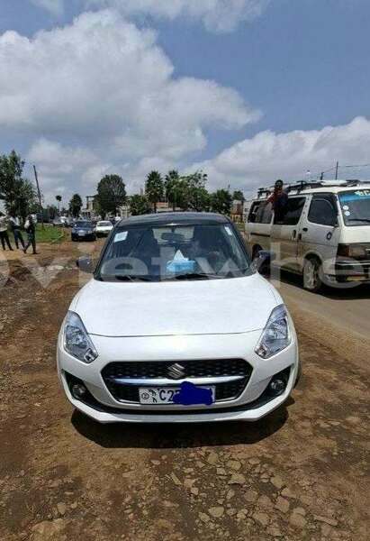 Big with watermark suzuki swift hanoi hue 48250