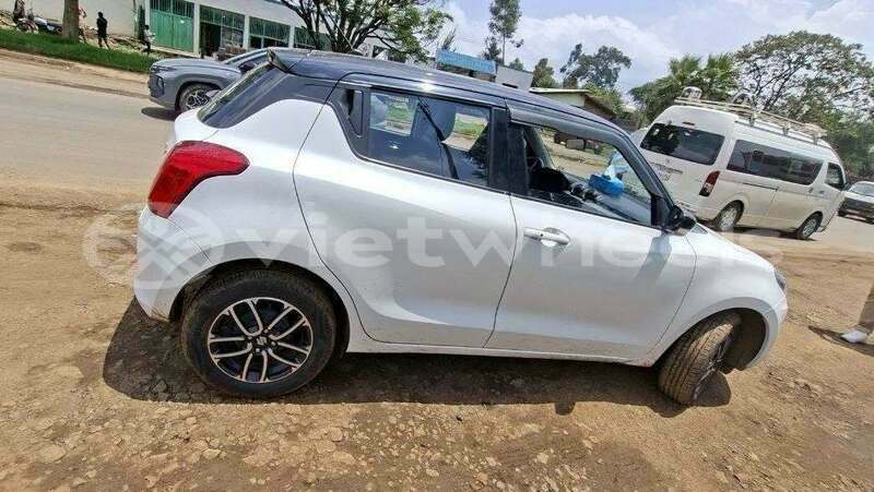 Big with watermark suzuki swift hanoi hue 48250