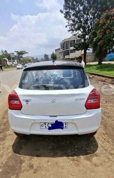 Big with watermark suzuki swift hanoi hue 48250