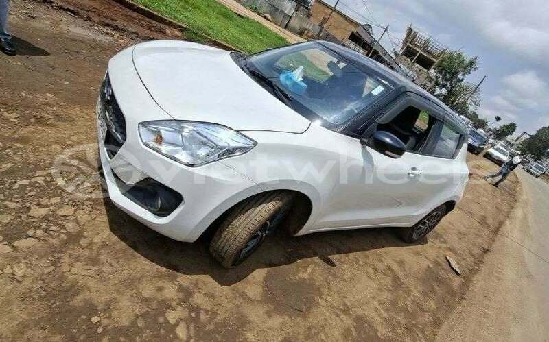 Big with watermark suzuki swift hanoi hue 48250