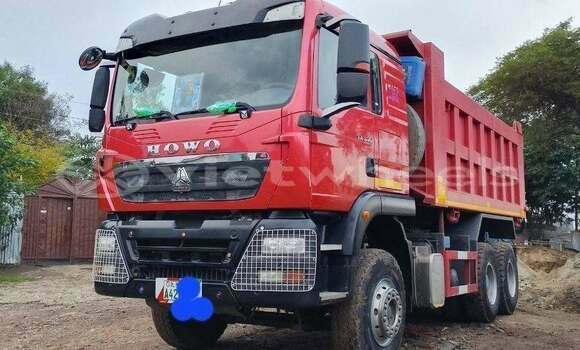 Mua Nhập khẩu Suzuki Xl7 hybrid Xe ô tô Mua Nhập khẩu Suzuki Xl7 hybrid Xe ô tô