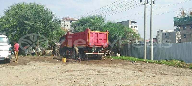Big with watermark suzuki xl7 hybrid none ha tinh 48251