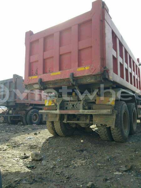 Big with watermark suzuki xl7 hybrid none ha tinh 48251