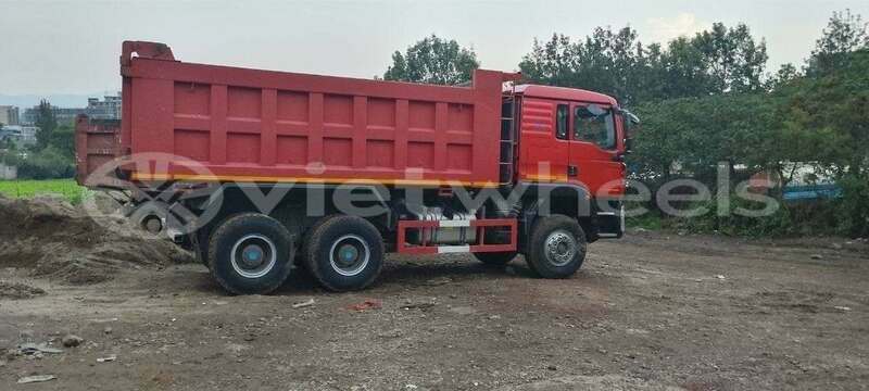 Big with watermark suzuki xl7 hybrid none ha tinh 48251