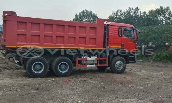 Mua Nhập khẩu Suzuki Xl7 hybrid Xe ô tô Mua Nhập khẩu Suzuki Xl7 hybrid Xe ô tô