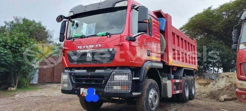 Big with watermark suzuki xl7 hybrid none ha tinh 48251