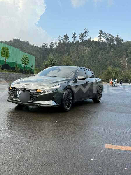 Big with watermark hyundai avante ca mau ca mau 48252