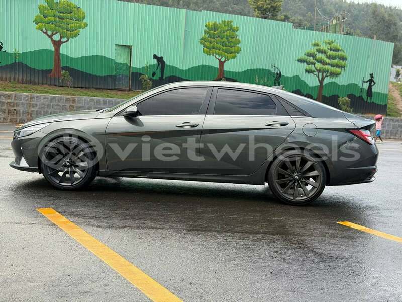 Big with watermark hyundai avante ca mau ca mau 48252