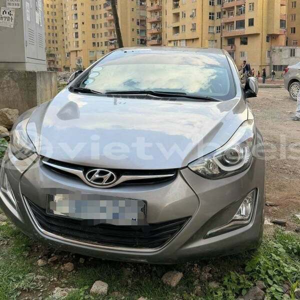 Big with watermark hyundai avante hanoi hue 48253