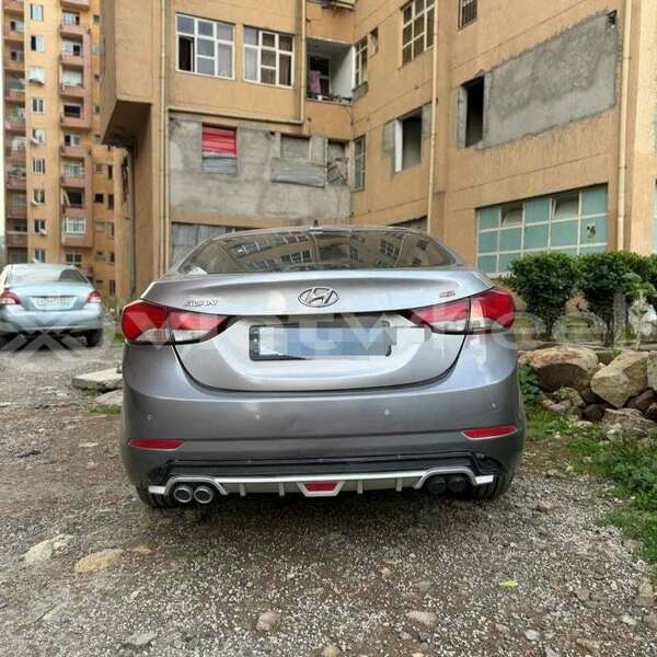 Big with watermark hyundai avante hanoi hue 48253