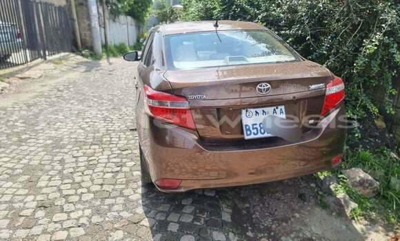 Mua Đã sử dụng Faw X40 Xe ô tô Mua Đã sử dụng Faw X40 Xe ô tô