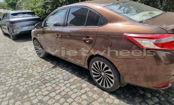 Mua Đã sử dụng Faw X40 Xe ô tô Mua Đã sử dụng Faw X40 Xe ô tô