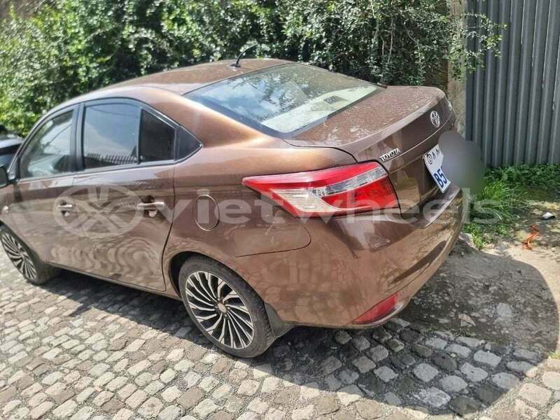 Big with watermark faw x40 none cao bang 48254