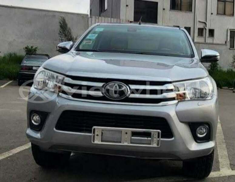 Big with watermark toyota hilux none ha tinh 48255