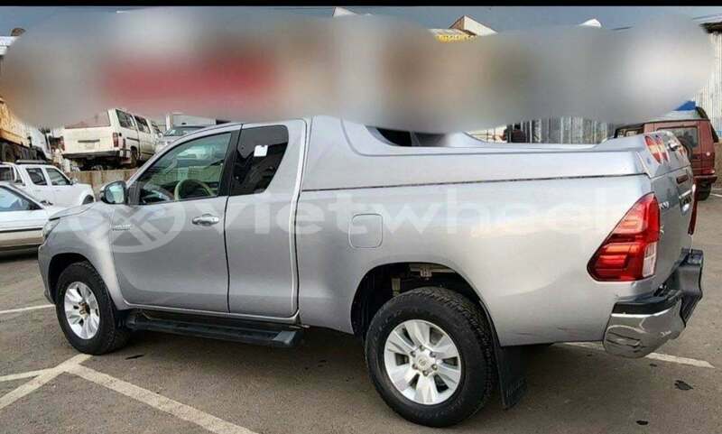 Big with watermark toyota hilux none ha tinh 48255