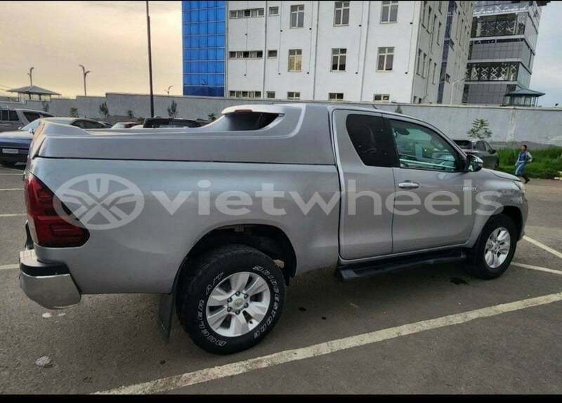 Big with watermark toyota hilux none ha tinh 48255