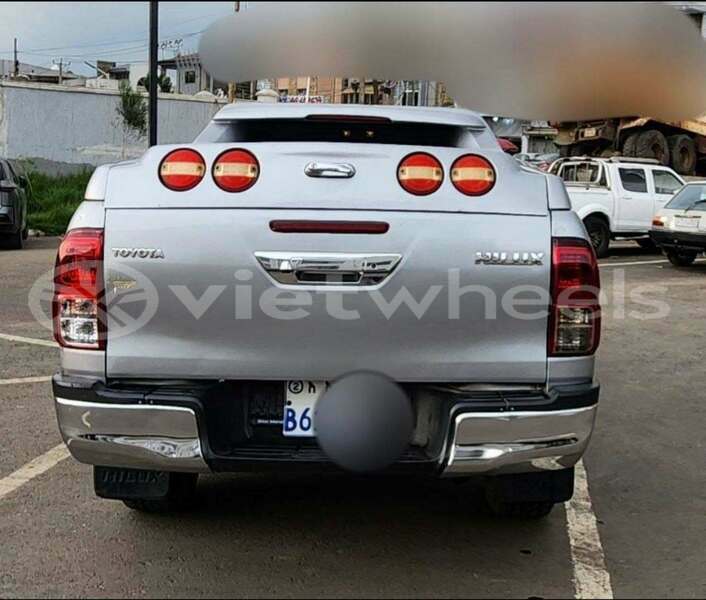 Big with watermark toyota hilux none ha tinh 48255