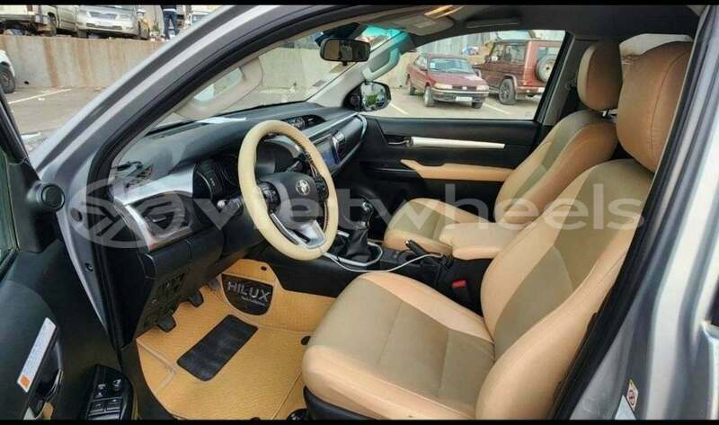 Big with watermark toyota hilux none ha tinh 48255