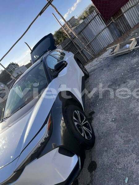Big with watermark toyota brevis none bac ninh 48256