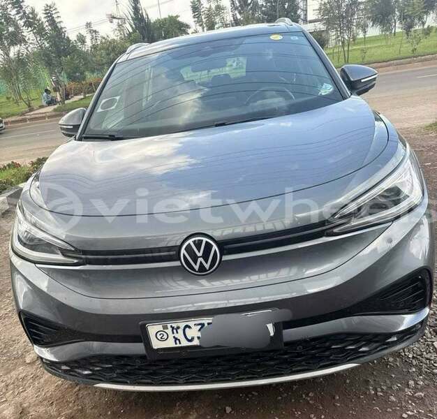 Big with watermark volkswagen t cross ca mau ca mau 48257