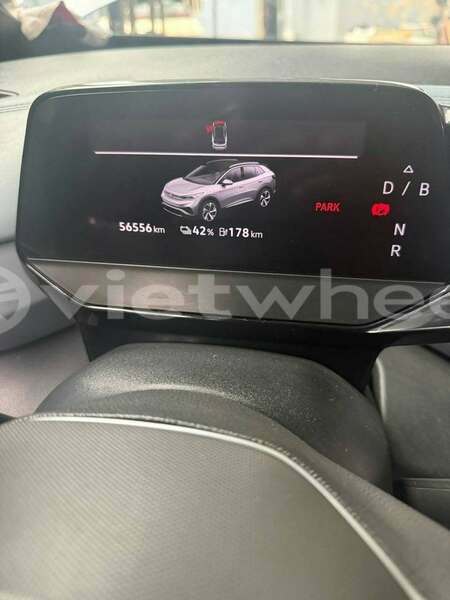 Big with watermark volkswagen t cross ca mau ca mau 48257