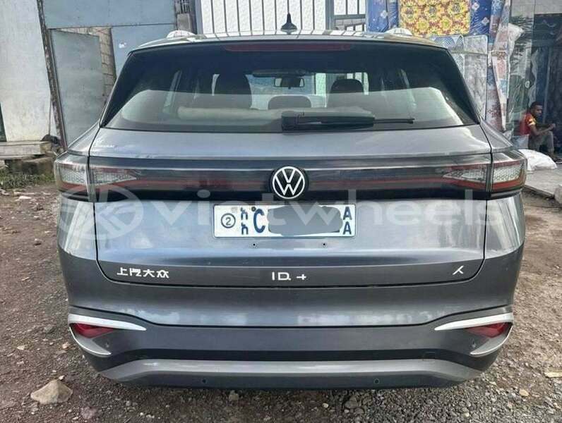 Big with watermark volkswagen t cross ca mau ca mau 48257