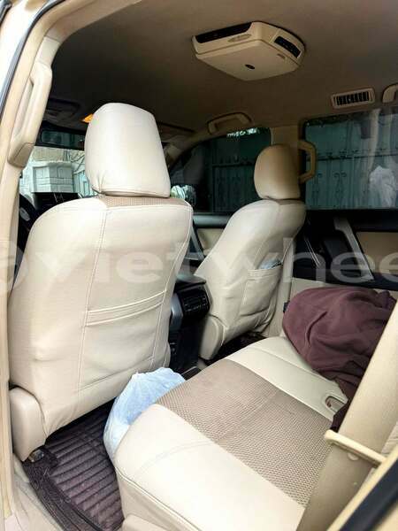 Big with watermark toyota prado hanoi can tho 48259