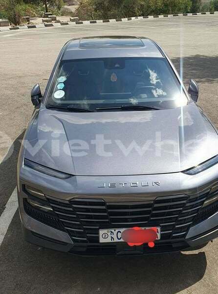 Big with watermark daihatsu citivan none cao bang 48261