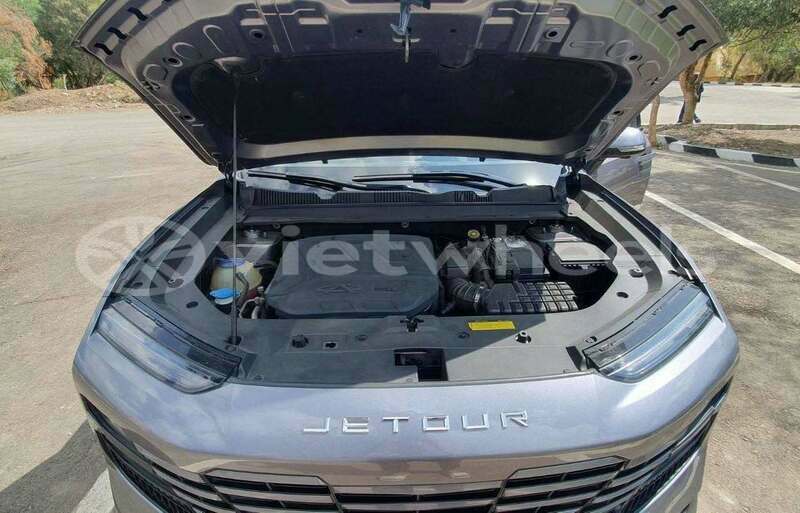 Big with watermark daihatsu citivan none cao bang 48261