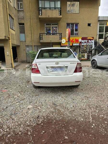 Big with watermark toyota corolla none cao bang 48263