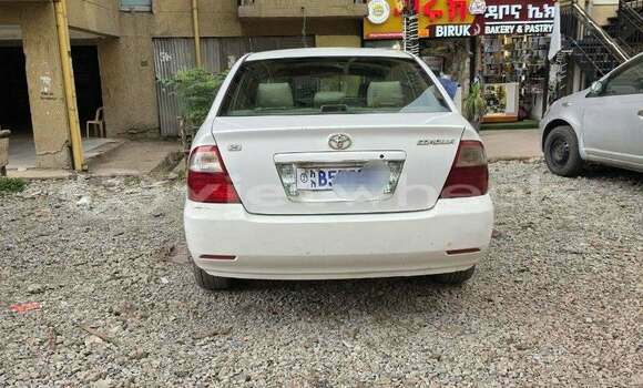 Mua Đã sử dụng Toyota Corolla Xe ô tô Mua Đã sử dụng Toyota Corolla Xe ô tô