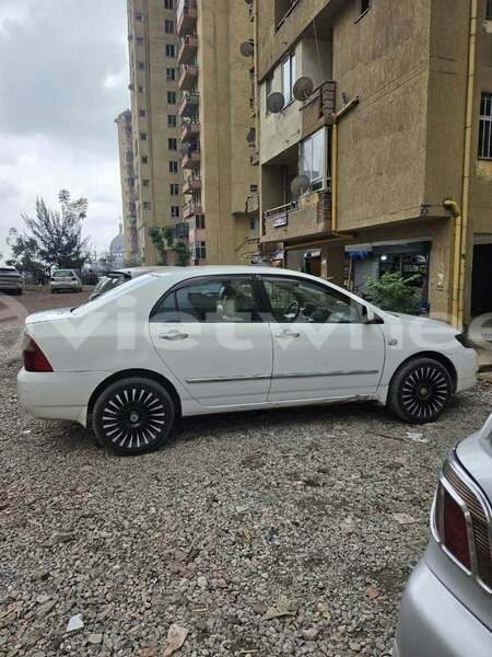 Big with watermark toyota corolla none cao bang 48263