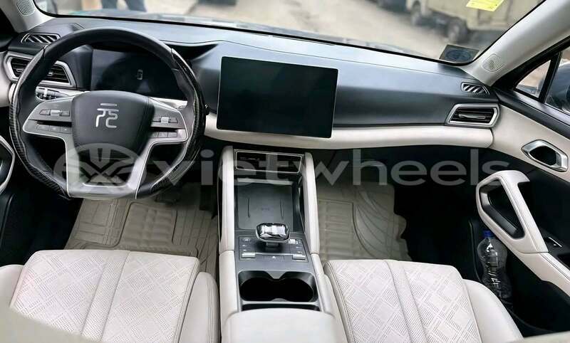 Big with watermark bentley flying spur ca mau ca mau 48266