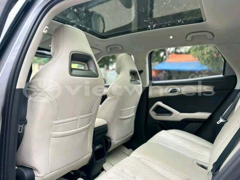 Big with watermark bentley flying spur ca mau ca mau 48266