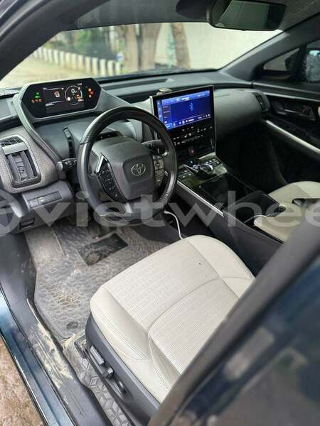 Big with watermark toyota brevis ca mau ca mau 48267