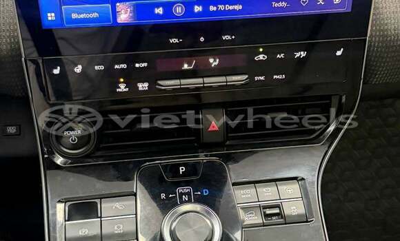 Buy Used Toyota Brevis Car Buy Used Toyota Brevis Car