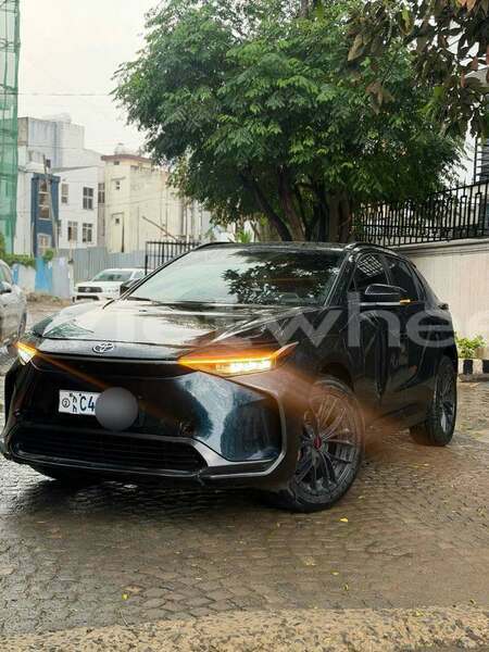 Big with watermark toyota brevis ca mau ca mau 48267