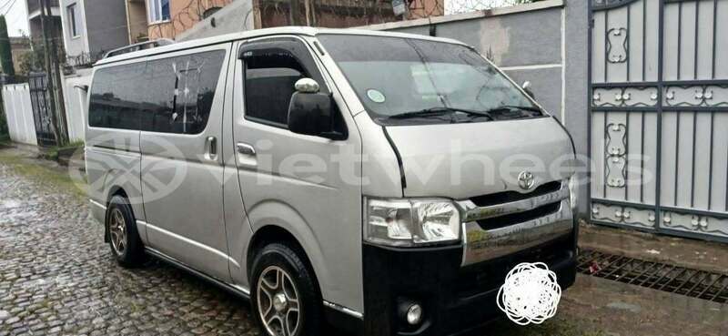 Big with watermark toyota hiace ca mau ca mau 48268
