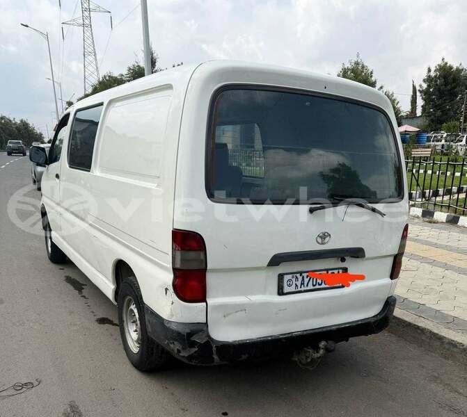 Big with watermark toyota alphard none cao bang 48270