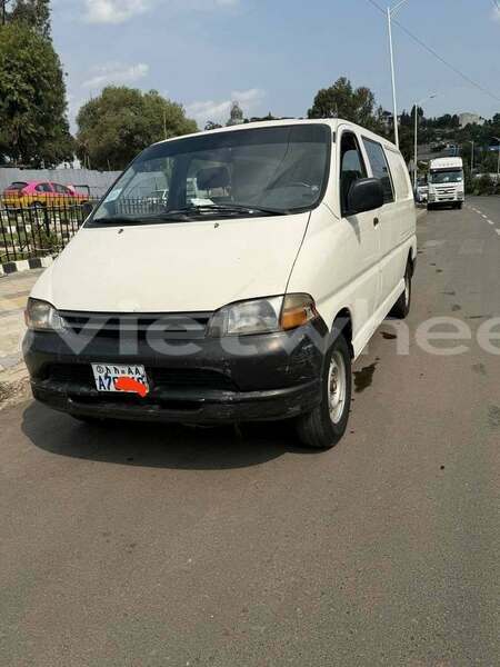 Big with watermark toyota alphard none cao bang 48270