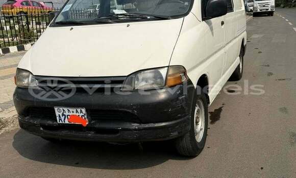 Mua Đã sử dụng Toyota Alphard Xe ô tô Mua Đã sử dụng Toyota Alphard Xe ô tô