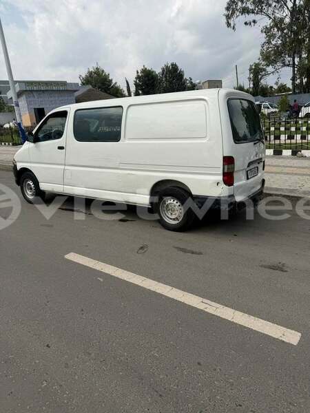 Big with watermark toyota alphard none cao bang 48270