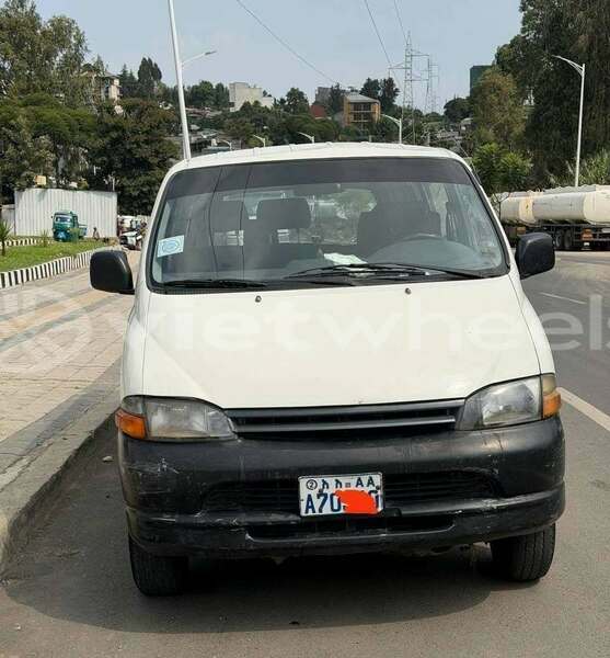 Big with watermark toyota alphard none cao bang 48270