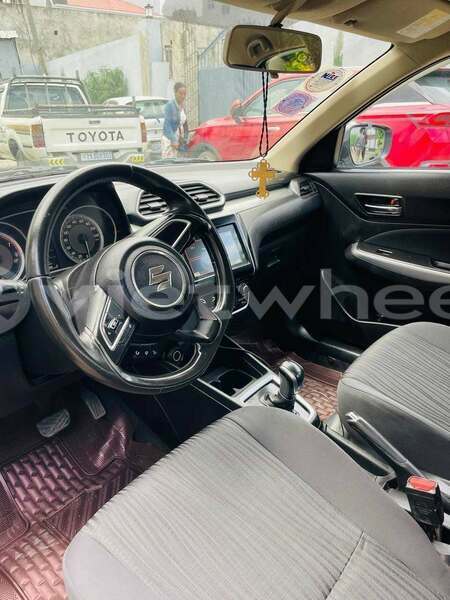 Big with watermark suzuki carry none cao bang 48272