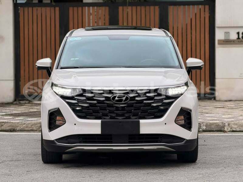 Big with watermark hyundai custin ca mau ca mau 48273