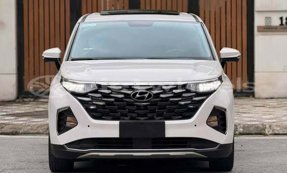 Buy Used Hyundai Custin Car Buy Used Hyundai Custin Car
