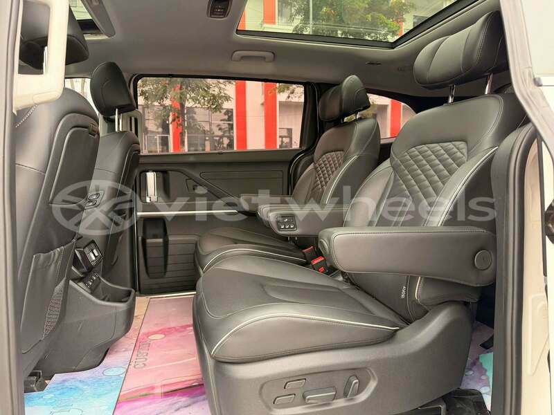 Big with watermark hyundai custin ca mau ca mau 48273