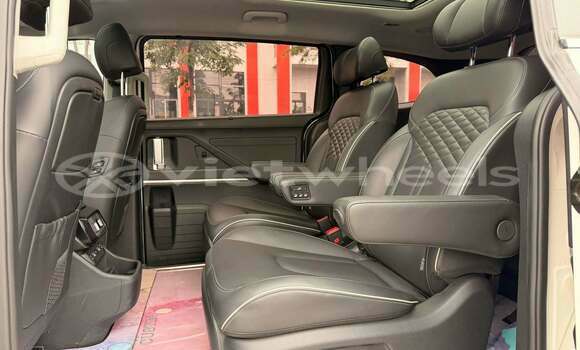 Mua Đã sử dụng Hyundai Custin Xe ô tô Mua Đã sử dụng Hyundai Custin Xe ô tô