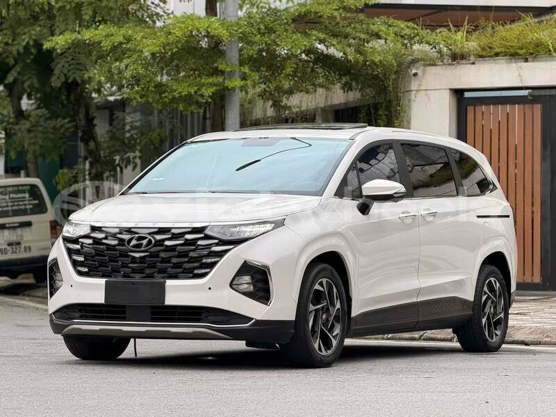Big with watermark hyundai custin ca mau ca mau 48273