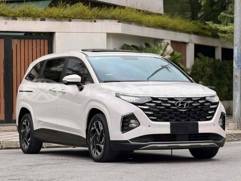 Big with watermark hyundai custin ca mau ca mau 48273